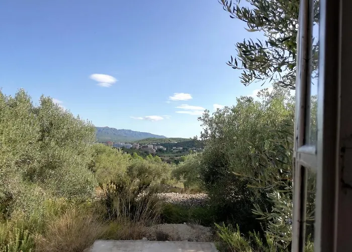Casa Roca