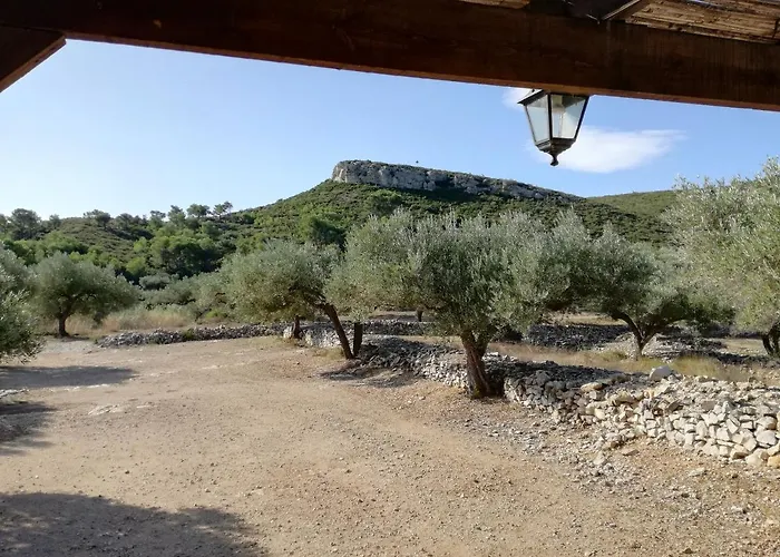Casa Roca