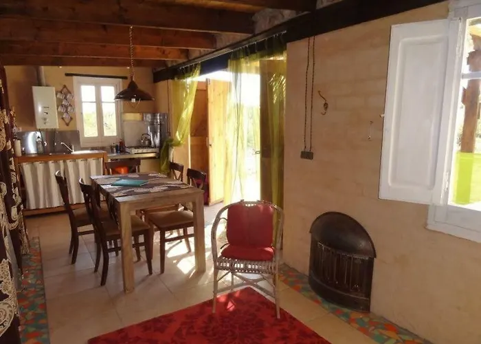 Casa Roca