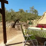 Casa Roca