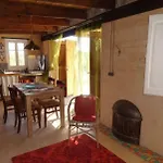 Casa Roca