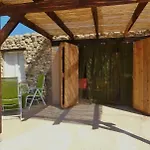 Casa Roca
