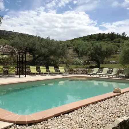 Casa Roca