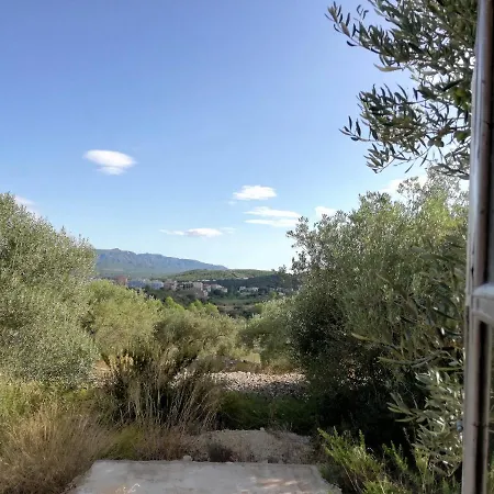 Casa Roca