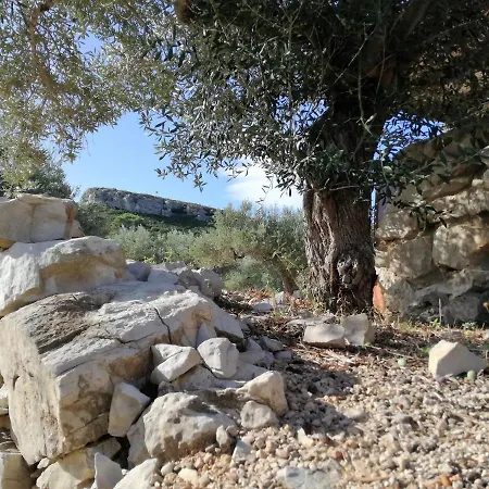 Casa Roca Holiday home