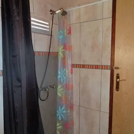 Casa Roca * El Perello (Catalonia)
