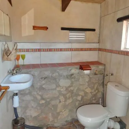 Casa Roca