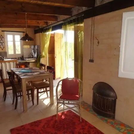 Casa Roca