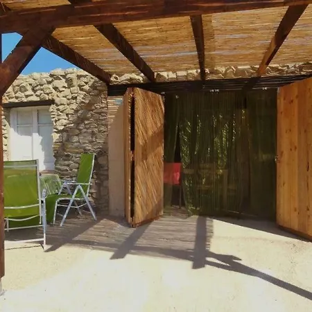 Casa Roca