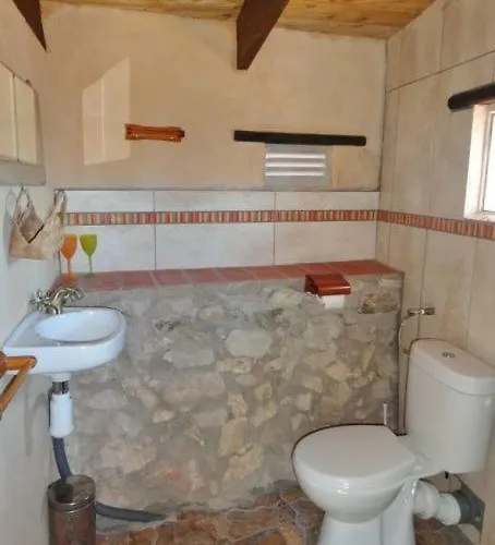 Casa Roca
