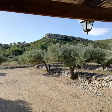 Casa Roca